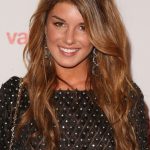 Shenae Grimes Workout Routine