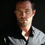 Sullivan Stapleton Age, Weight, Height, Measurements