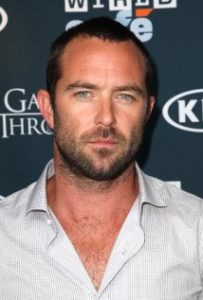 sullivan-stapleton