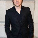 T. R. Knight Net Worth