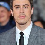 Toby Kebbell Net Worth