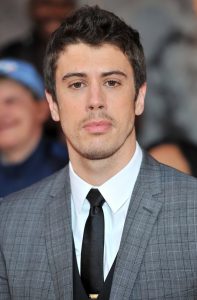 toby-kebbell