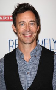 tom-cavanagh