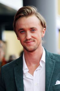 tom-felton