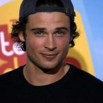 Tom Welling Net Worth