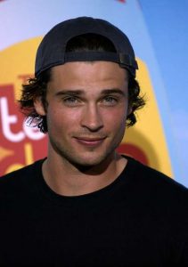 tom-welling