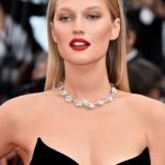 Toni Garrn Net Worth