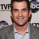 Ty Burrell Net Worth