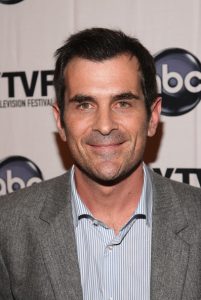 ty-burrell