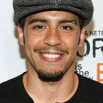 Victor Rasuk Net Worth