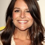 Yara Martinez Net Worth