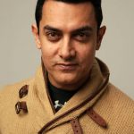 Aamir Khan Net Worth