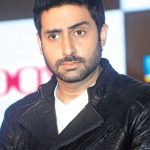 Abhishek Bachchan Net Worth