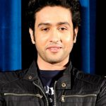 Adhyayan Suman Net Worth