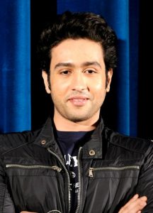 Adhyayan Suman