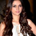 Aditi Rao Hydari Net Worth