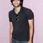 Ali Fazal Net Worth