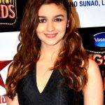 Alia Bhatt Diet Plan