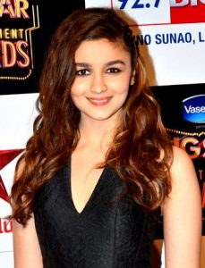 alia-bhatt