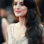 Ameesha Patel Net Worth