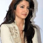 Anushka Sharma Net Worth