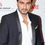 Arjun Kapoor Net Worth