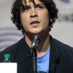 Bob Morley Net Worth