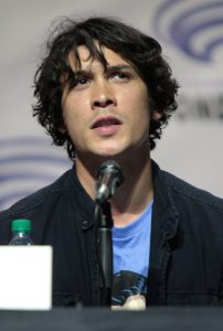Bob Morley
