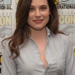 Caroline Dhavernas Net Worth