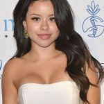 Cierra Ramirez Net Worth