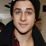 David Henrie Net Worth