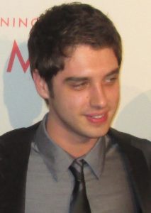 David Lambert