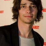 Devon Bostick Net Worth