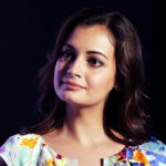 Dia Mirza Net Worth