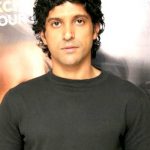 Farhan Akhtar Net Worth