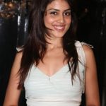 Genelia D’Souza Diet Plan