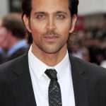 Hrithik Roshan Net Worth