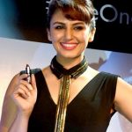 Huma Qureshi Diet Plan