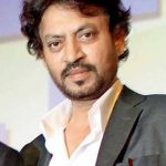 Irrfan Khan Net Worth