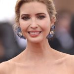 Ivanka Trump Net Worth