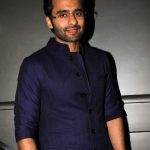 Jackky Bhagnani Net Worth