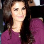 Jacqueline Fernandez Diet Plan