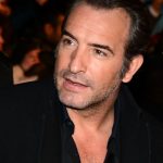 Jean Dujardin Net Worth