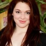 Jennifer Stone Net Worth