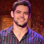 Jeremy Jordan Net Worth