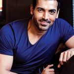 John Abraham Net Worth