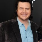 Josh McDermitt Net Worth