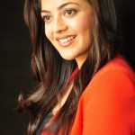 Kajal Aggarwal Net Worth