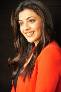 kajal-aggarwal