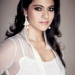 Kajol Diet Plan